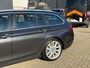 BMW 5-Serie Touring 520d Luxury Edition|NAP|Leder|Trekhaak