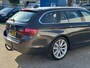 BMW 5-Serie Touring 520d Luxury Edition|NAP|Leder|Trekhaak
