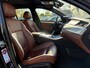 BMW 5-Serie Touring 520d Luxury Edition|NAP|Leder|Trekhaak