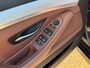 BMW 5-Serie Touring 520d Luxury Edition|NAP|Leder|Trekhaak