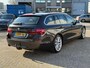 BMW 5-Serie Touring 520d Luxury Edition|NAP|Leder|Trekhaak