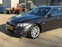 BMW 5-Serie Touring 520d Luxury Edition|NAP|Leder|Trekhaak