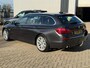 BMW 5-Serie Touring 520d Luxury Edition|NAP|Leder|Trekhaak