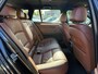 BMW 5-Serie Touring 520d Luxury Edition|NAP|Leder|Trekhaak