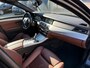 BMW 5-Serie Touring 520d Luxury Edition|NAP|Leder|Trekhaak