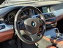 BMW 5-Serie Touring 520d Luxury Edition|NAP|Leder|Trekhaak