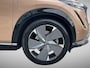 Nissan Ariya Evolve 91 kWh Nappa Leder + 20'' Velgen
