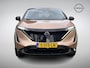 Nissan Ariya Evolve 91 kWh Nappa Leder + 20'' Velgen