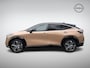 Nissan Ariya Evolve 91 kWh Nappa Leder + 20'' Velgen