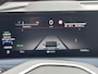 Nissan Ariya Evolve 91 kWh Nappa Leder + 20'' Velgen