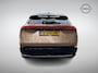 Nissan Ariya Evolve 91 kWh Nappa Leder + 20'' Velgen