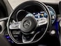 Mercedes-Benz GLC Coupe 300e 4MATIC AMG Sport 320Pk Automaat (SCHUIFDAK, VIRTUAL COCKPIT, SFEERVERLICHTING, LEDER/ALCANTARA, 360 CAMERA, GROOT NAVI, STOELVERWARMING, NIEUWSTAAT)