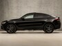 Mercedes-Benz GLC Coupe 300e 4MATIC AMG Sport 320Pk Automaat (SCHUIFDAK, VIRTUAL COCKPIT, SFEERVERLICHTING, LEDER/ALCANTARA, 360 CAMERA, GROOT NAVI, STOELVERWARMING, NIEUWSTAAT)
