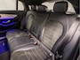 Mercedes-Benz GLC Coupe 300e 4MATIC AMG Sport 320Pk Automaat (SCHUIFDAK, VIRTUAL COCKPIT, SFEERVERLICHTING, LEDER/ALCANTARA, 360 CAMERA, GROOT NAVI, STOELVERWARMING, NIEUWSTAAT)