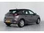 Opel Corsa 1.2 Edition Navigatie | Airco | Cruise Control | Dab+ | 1ste Eigenaar | Dealer onderhouden!