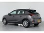 Opel Corsa 1.2 Edition Navigatie | Airco | Cruise Control | Dab+ | 1ste Eigenaar | Dealer onderhouden!