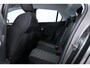Opel Corsa 1.2 Edition Navigatie | Airco | Cruise Control | Dab+ | 1ste Eigenaar | Dealer onderhouden!