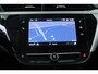 Opel Corsa 1.2 Edition Navigatie | Airco | Cruise Control | Dab+ | 1ste Eigenaar | Dealer onderhouden!