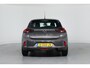 Opel Corsa 1.2 Edition Navigatie | Airco | Cruise Control | Dab+ | 1ste Eigenaar | Dealer onderhouden!