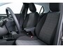 Opel Corsa 1.2 Edition Navigatie | Airco | Cruise Control | Dab+ | 1ste Eigenaar | Dealer onderhouden!