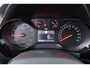 Opel Corsa 1.2 Edition Navigatie | Airco | Cruise Control | Dab+ | 1ste Eigenaar | Dealer onderhouden!
