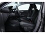 Opel Corsa 1.2 Edition Navigatie | Airco | Cruise Control | Dab+ | 1ste Eigenaar | Dealer onderhouden!