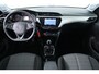 Opel Corsa 1.2 Edition Navigatie | Airco | Cruise Control | Dab+ | 1ste Eigenaar | Dealer onderhouden!