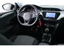 Opel Corsa 1.2 Edition Navigatie | Airco | Cruise Control | Dab+ | 1ste Eigenaar | Dealer onderhouden!