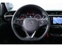 Opel Corsa 1.2 Edition Navigatie | Airco | Cruise Control | Dab+ | 1ste Eigenaar | Dealer onderhouden!