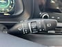 Hyundai i20 1.0T 100pk Comfort Smart | Airconditioning | Navigatie | Lm velgen | Apple + Android | Camera | Parkeersensoren