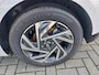 Hyundai i20 1.0T 100pk Comfort Smart | Airconditioning | Navigatie | Lm velgen | Apple + Android | Camera | Parkeersensoren