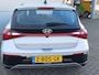 Hyundai i20 1.0T 100pk Comfort Smart | Airconditioning | Navigatie | Lm velgen | Apple + Android | Camera | Parkeersensoren