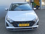 Hyundai i20 1.0T 100pk Comfort Smart | Airconditioning | Navigatie | Lm velgen | Apple + Android | Camera | Parkeersensoren