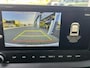Hyundai i20 1.0T 100pk Comfort Smart | Airconditioning | Navigatie | Lm velgen | Apple + Android | Camera | Parkeersensoren