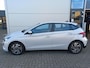 Hyundai i20 1.0T 100pk Comfort Smart | Airconditioning | Navigatie | Lm velgen | Apple + Android | Camera | Parkeersensoren