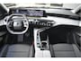 Peugeot 5008 1.2 Hybrid 145pk Allure 7p. | Afn. Trekhaak | Navigatie | Half-Leder | 360 Camera | Full-LED | Keyless | Adaptive Cruise | Lane-Assist | !!