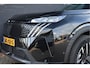 Peugeot 5008 1.2 Hybrid 145pk Allure 7p. | Afn. Trekhaak | Navigatie | Half-Leder | 360 Camera | Full-LED | Keyless | Adaptive Cruise | Lane-Assist | !!