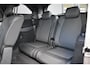 Peugeot 5008 1.2 Hybrid 145pk Allure 7p. | Afn. Trekhaak | Navigatie | Half-Leder | 360 Camera | Full-LED | Keyless | Adaptive Cruise | Lane-Assist | !!