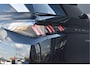 Peugeot 5008 1.2 Hybrid 145pk Allure 7p. | Afn. Trekhaak | Navigatie | Half-Leder | 360 Camera | Full-LED | Keyless | Adaptive Cruise | Lane-Assist | !!