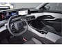 Peugeot 5008 1.2 Hybrid 145pk Allure 7p. | Afn. Trekhaak | Navigatie | Half-Leder | 360 Camera | Full-LED | Keyless | Adaptive Cruise | Lane-Assist | !!
