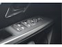 Peugeot 5008 1.2 Hybrid 145pk Allure 7p. | Afn. Trekhaak | Navigatie | Half-Leder | 360 Camera | Full-LED | Keyless | Adaptive Cruise | Lane-Assist | !!