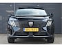 Peugeot 5008 1.2 Hybrid 145pk Allure 7p. | Afn. Trekhaak | Navigatie | Half-Leder | 360 Camera | Full-LED | Keyless | Adaptive Cruise | Lane-Assist | !!