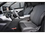 Peugeot 5008 1.2 Hybrid 145pk Allure 7p. | Afn. Trekhaak | Navigatie | Half-Leder | 360 Camera | Full-LED | Keyless | Adaptive Cruise | Lane-Assist | !!