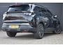 Peugeot 5008 1.2 Hybrid 145pk Allure 7p. | Afn. Trekhaak | Navigatie | Half-Leder | 360 Camera | Full-LED | Keyless | Adaptive Cruise | Lane-Assist | !!