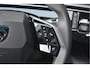 Peugeot 5008 1.2 Hybrid 145pk Allure 7p. | Afn. Trekhaak | Navigatie | Half-Leder | 360 Camera | Full-LED | Keyless | Adaptive Cruise | Lane-Assist | !!