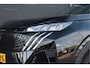 Peugeot 5008 1.2 Hybrid 145pk Allure 7p. | Afn. Trekhaak | Navigatie | Half-Leder | 360 Camera | Full-LED | Keyless | Adaptive Cruise | Lane-Assist | !!