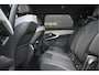 Peugeot 5008 1.2 Hybrid 145pk Allure 7p. | Afn. Trekhaak | Navigatie | Half-Leder | 360 Camera | Full-LED | Keyless | Adaptive Cruise | Lane-Assist | !!
