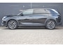 Peugeot 5008 1.2 Hybrid 145pk Allure 7p. | Afn. Trekhaak | Navigatie | Half-Leder | 360 Camera | Full-LED | Keyless | Adaptive Cruise | Lane-Assist | !!