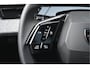 Peugeot 5008 1.2 Hybrid 145pk Allure 7p. | Afn. Trekhaak | Navigatie | Half-Leder | 360 Camera | Full-LED | Keyless | Adaptive Cruise | Lane-Assist | !!