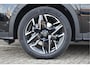 Peugeot 5008 1.2 Hybrid 145pk Allure 7p. | Afn. Trekhaak | Navigatie | Half-Leder | 360 Camera | Full-LED | Keyless | Adaptive Cruise | Lane-Assist | !!
